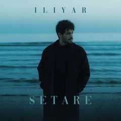 Setare