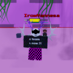 [uninstallcore!] S1 E1 - Soulshatters my ass