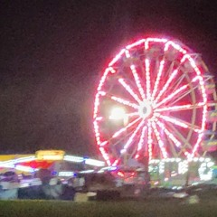 CIRCUS! [[freestyle]] (prod. jimbeats)