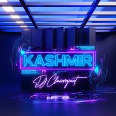 KASHMIR