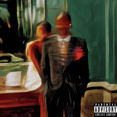 Never Been Freestyle