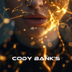 Cody Bank's - Miss Sunshine ( Original Mix )
