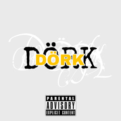 Dörked Out prod. Sk808 x Tony Shhnow (Hosted By: Hoodrich Keem)