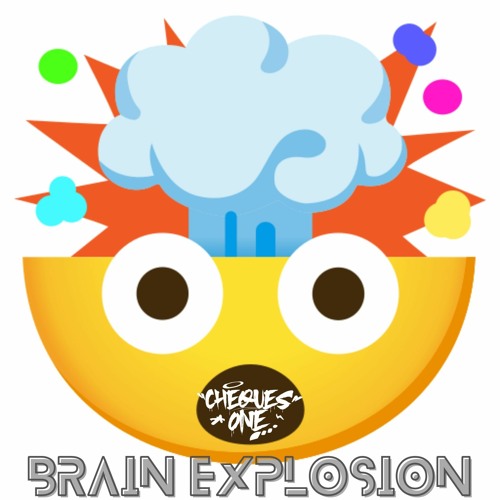 Brain Explosion
