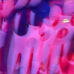 Swimmers in the Jungle (freestyle)