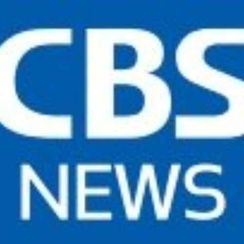 저녁종합뉴스20250623