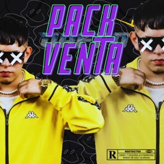PACK EN VENTA DICIEMBRE / 3105887784