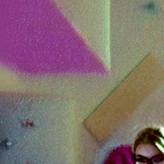 sideation [knobs mix]