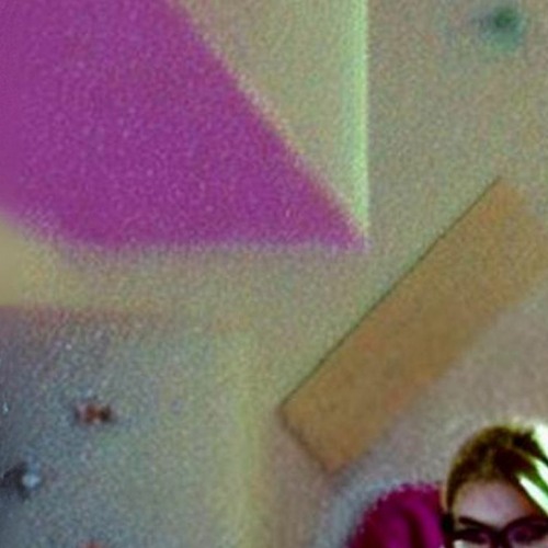 sideation [knobs mix]