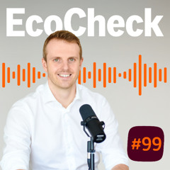 Amerikaanse tarieven: wat zijn de concrete gevolgen voor Europa?