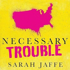 ❤pdf Necessary Trouble: Americans in Revolt