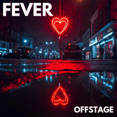 Fever