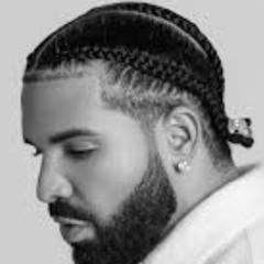 Drake "Yves Slatt Laurent" REMIX