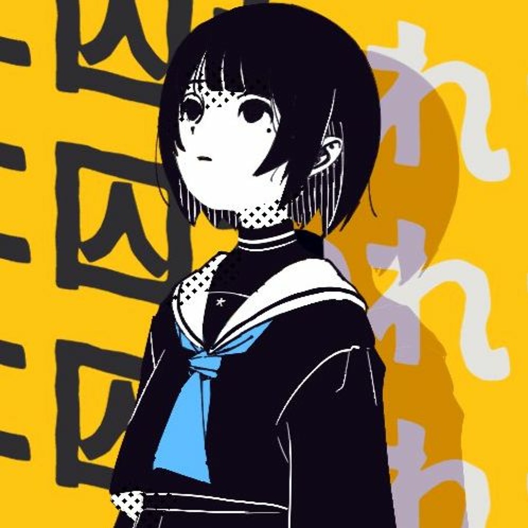 KOTORI 髪が伸びたら e.p. 廃盤 demo Stream 【仄歌エリー/Honoka Elie】過去に囚われている (Trapped