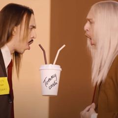 Tommy Cash_Espresso Macchiato-Alkhim Remix