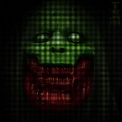 Lumoie- TAKE HIS EYES #SSO (licutta) [trap smoke mafia exclusive]