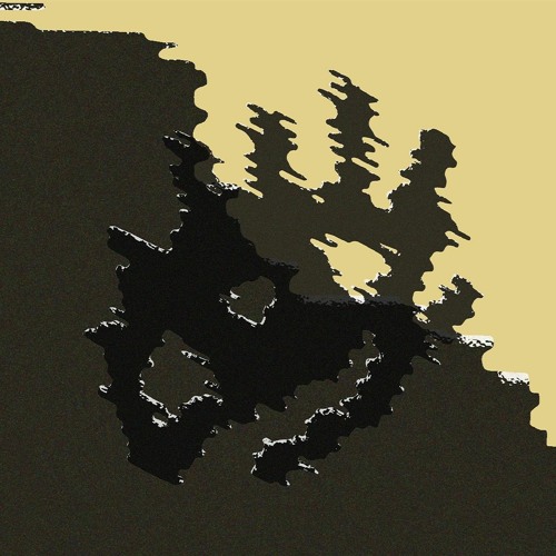 Neo Image - Sunrise