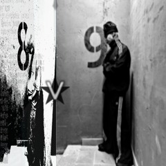 madk1d - так похуй (extended concert intro, remake by VaLentinoff)