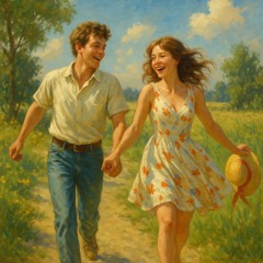 За іншу любов...