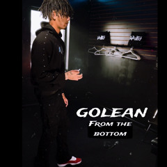 golean - from the bottom