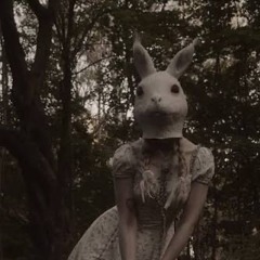 Red (prod. discoslave)