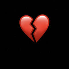 Last Bitvh (Prod Nyombo X CashCallin)