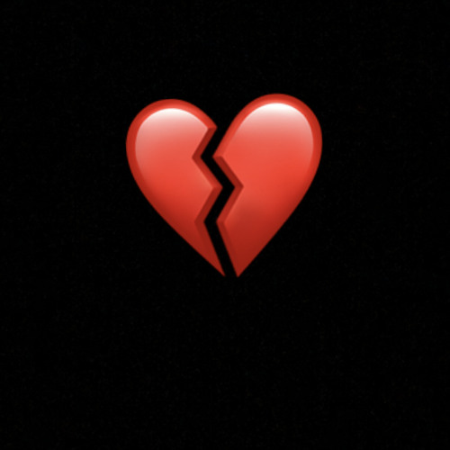 Last Bitvh (Prod Nyombo X CashCallin)