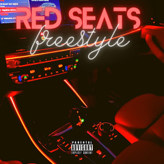 JustSwiper - Red Seats Freestyle