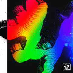 SEE EVERY COLOR! VOL. 4 ᝰ THE MK 2026 SHOWCASE. 🌈