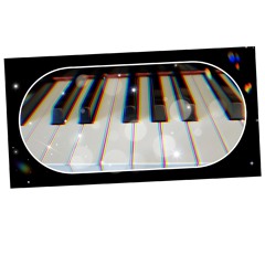 Chanson pour l'école