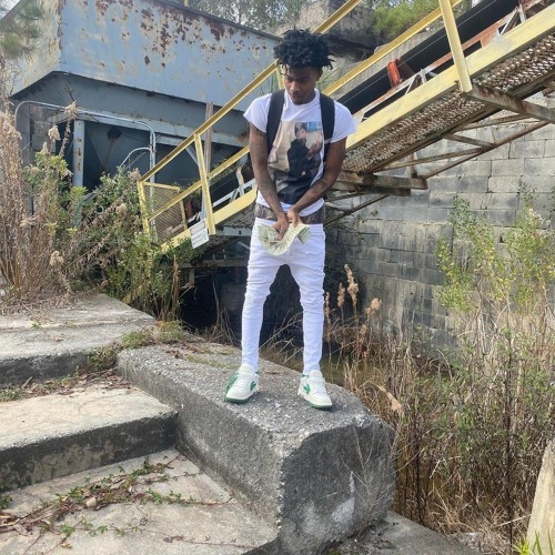 Stream [FREE] Boolymon x Lazer Dim 700 Type Beat - 