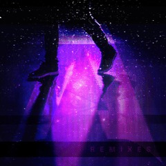 CRUSO - For A Long Time (artyknots remix)