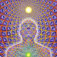 Psytrance 2