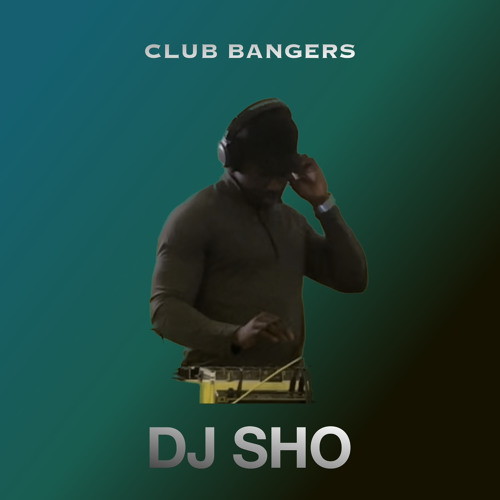 CLUB BANGERS MIX (2023) (THROWBACK, OLD SKOOL, FEMALE RAP, REGGAE & MORE) (CHRIS BROWN, 50 CENT..)