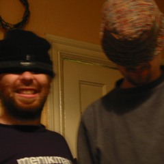 What can you do for me (PnP cut and shut remix)