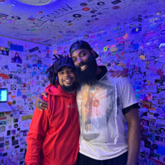 Relaxer presents Æirrinn Ricks @ The Lot Radio 08-23-2025