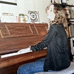 Who Am I Without My Music?