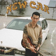 New Car