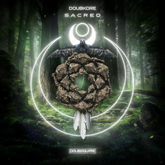 DoubKore - Sacred (Original Mix)