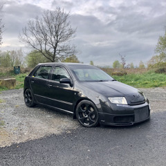 Subzero Ft. Sacha - Cheat On You