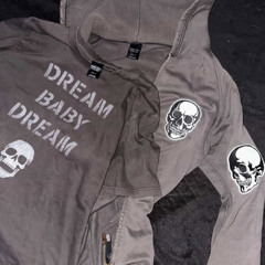 cryteria - want me bad (birdbusiness percanthem)