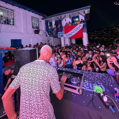 MTG - ACENDE O VERDE E FAZ FUMAÇA = ( ( BIEL DO ALTO ) ) - MC MAGRINHO, MENOR, BIEL DO ALTO E EMOJI