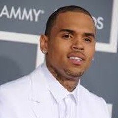 Christian White-Cross Feat  Chris Brown & Damian Marley
