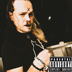 $cum Punk (Prod. Pxlsdead)