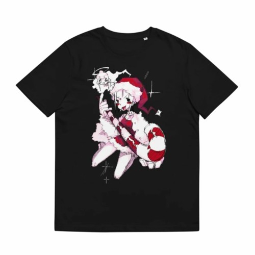 stunna4u w/ combat_tools
