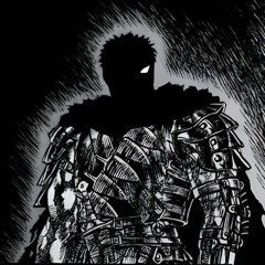 nohoitoi