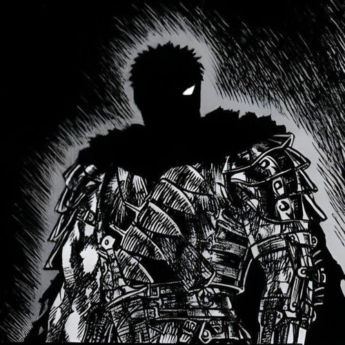 nohoitoi