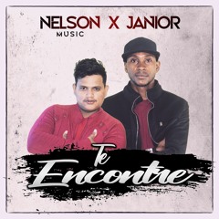 Te Encontre Nelson music x Janior