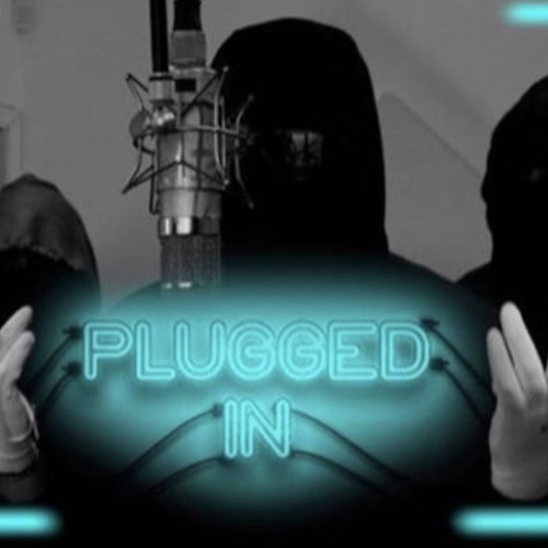 #TPL BM X Mini X Sava (OTP) - Plugged In
