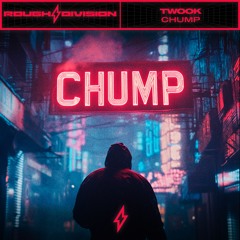 Twook - Chump